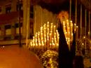 Real, Ilustre y Fervorosa Hermandad del Santísimo Sacramento y Archicofradía de Nazarenos de la Sagrada Expiración de Nuestro Señor Jesucristo y María Santísima de las Aguas