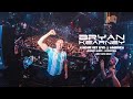 Bryan Kearney 4 Hour Set LIVE @ Amerika, Buenos Aires, July 15th 2022 [FULL HD VIDEO]