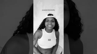 Máximo respeito pela comunidade certo? 🏳️‍⚧️ #rap #rimas