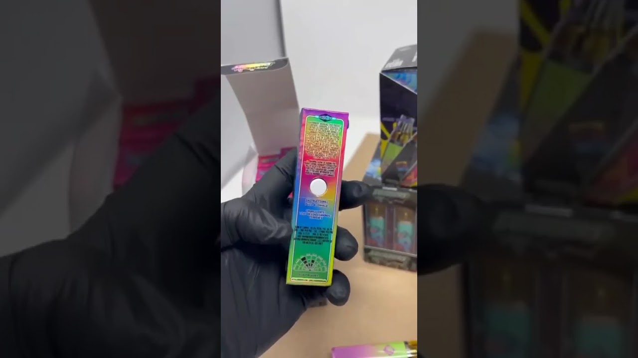 The Best Cannabis Accessories for Every Enthusiast 