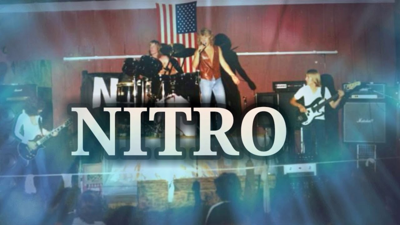 sun-coming-down-nitro-ben-caruso-youtube