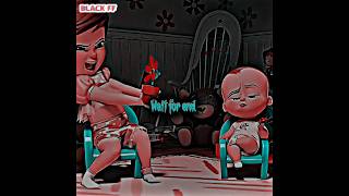 Boss Baby’s sleeping style 😎🤟🔥 | The Boss Baby movie Edit | #bossbaby #edit #shorts ‎⁨ screenshot 3