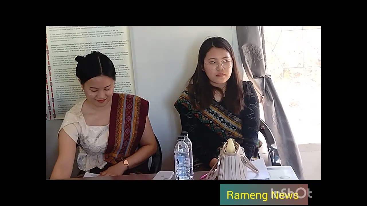 LWA Gen, Hqrs ; in MPSC  (Combined Competitive) Exam, 2025. a hlawhtlinna changte Chawimawina anei.