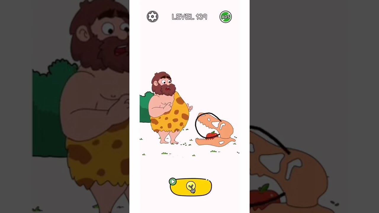 Draw Story2 🖌️🎨 With Music 🎵🎶 