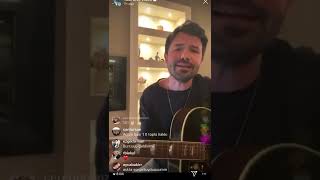 yalın - her şey sensin (akustik)