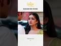 Rimjhim Serial New Promo | Today Episode 200 #rimjhim #shorts #serial