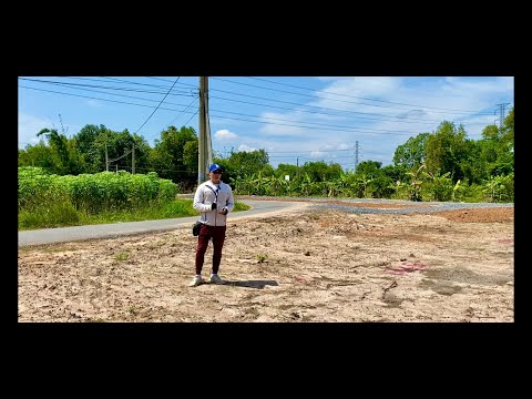 Video 4 LÔ LIỀN KỀ MẶT TIỀN NHỰA, ĐẦU TƯ FO. sổ mới đẹp, thổ... - youtube