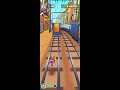 Copenhagen Subway Surfers Live stream#shortteed