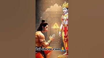 Guys Check Pin Comment  Jai Shree Ram whatsapp status| Jai Shree Ram Song #status #shortMay 23 2025