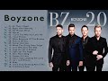 Boyzone Best Songs 2021 - Boyzone Greatest Hits Full Album 2022