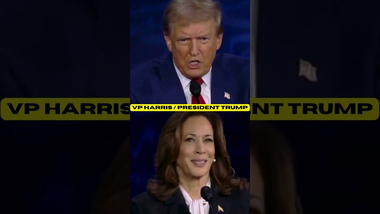 Historical Explorations in Focus