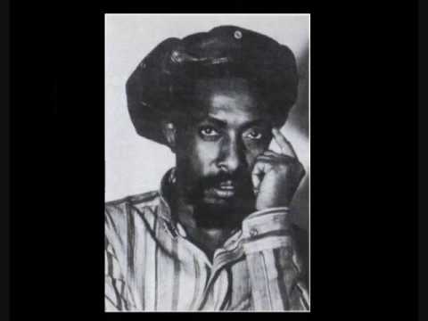 Ijahman Levy // Jah Heavy Load // Versão Original