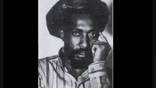 Ijahman Levy // Jah Heavy Load // Versão Original