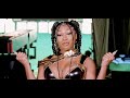 Megan Thee Stallion - Enter Thee Hottieverse [Announcement]