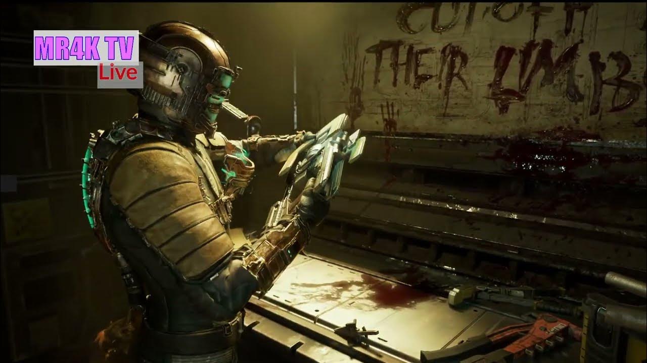 Dead space remake уровни. Деад спейс ремейк. дед спейс 1 ремейк. dead space 2 remake.