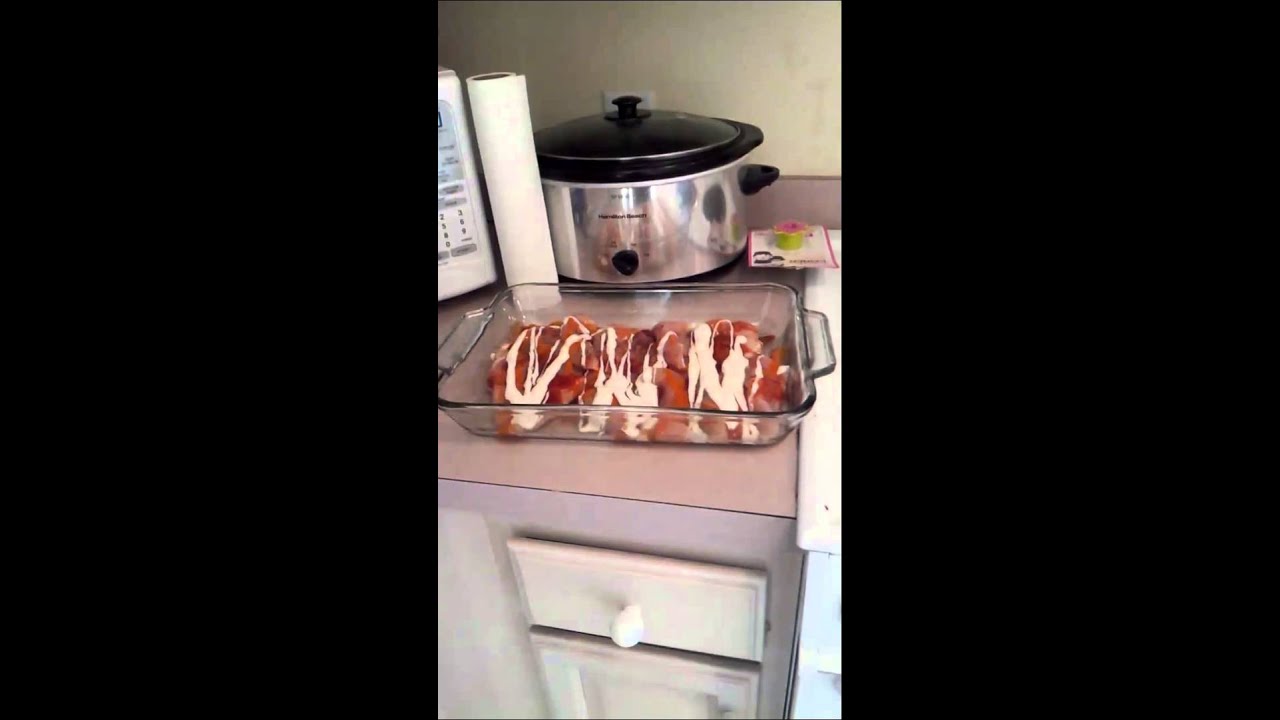 Trying to make a snapchat good video