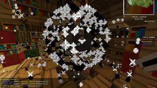 VimeWorld 2018 01 12 00 14 13 461