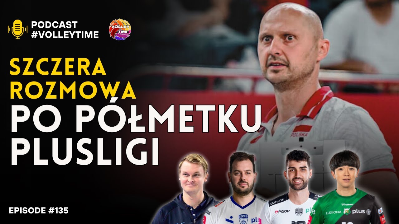 Piotr Graban. O problemach Norwida, Projekcie Warszawa, SSP i ofertach jakie miał na stole.