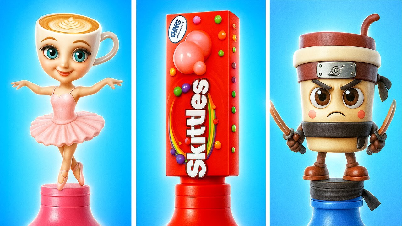 TEACHER VS STUDENT! Epic Classroom Battle And Funny School Moments By 123 GO! Live