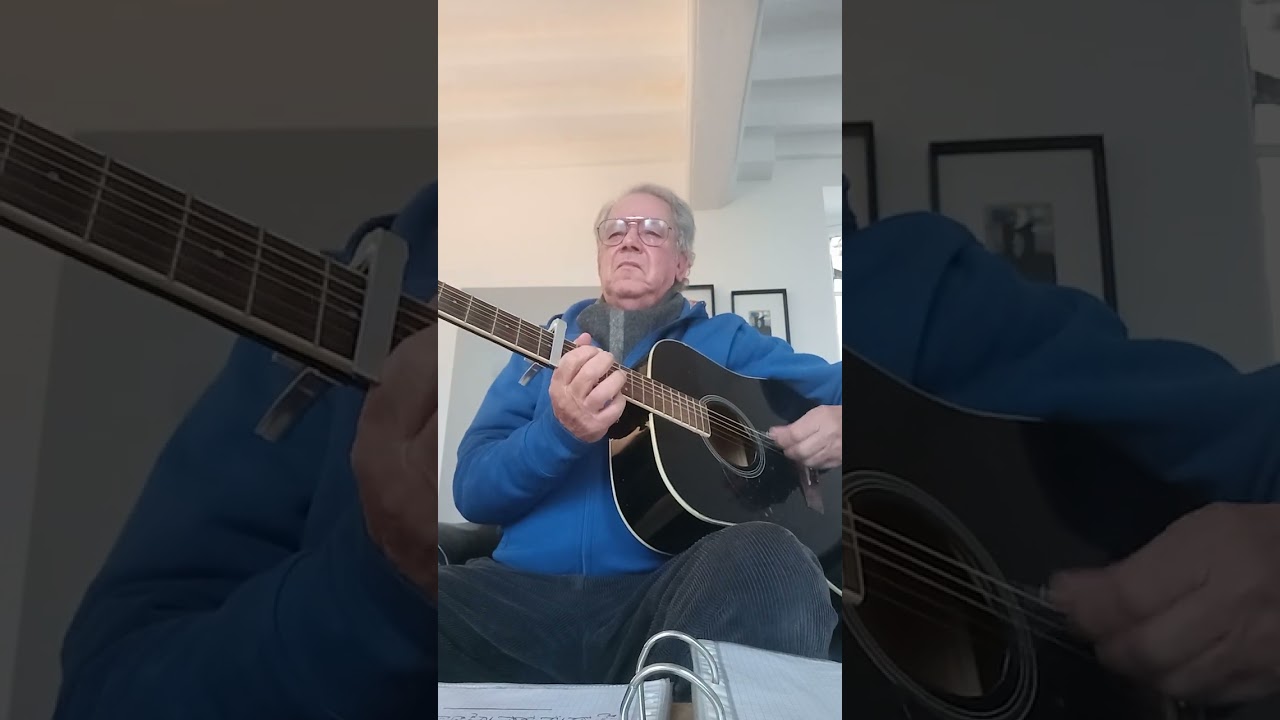 Hommage à feu Mahboub Bâti