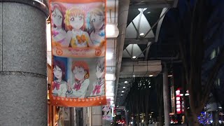 DFFAC対戦動画6195 エグゼクションガブラス