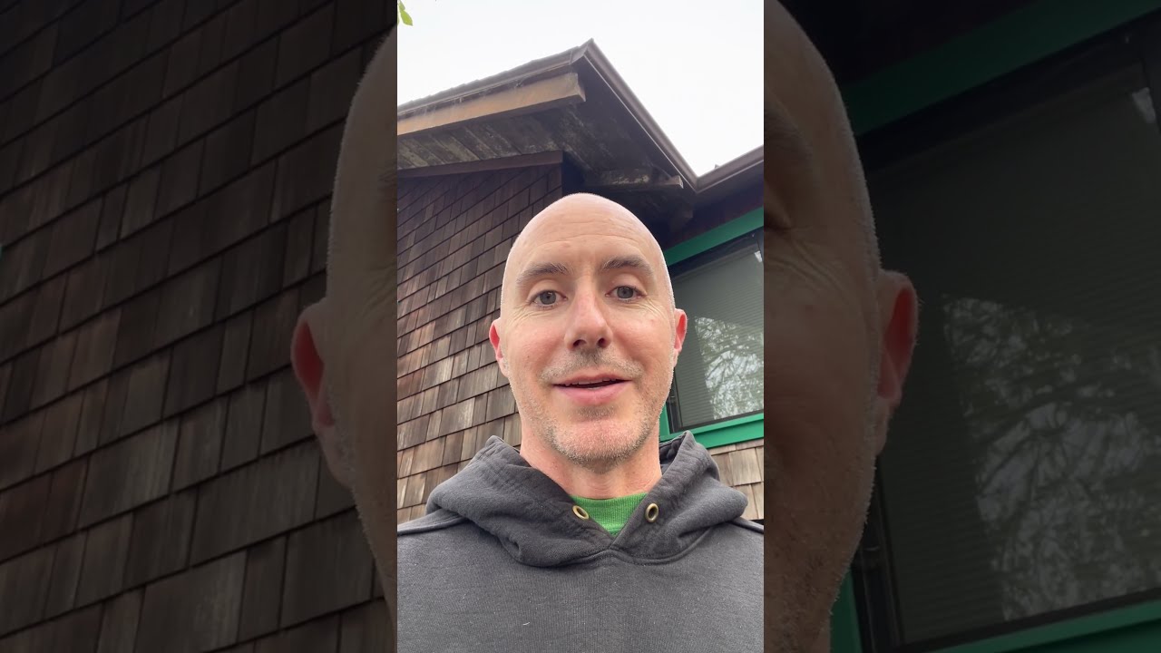 Brandable Curriculum - Mindfulness Exercises