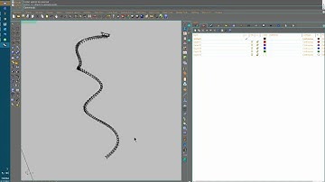 [EnneadTab][Rhino][Revit]map rhino block to revit family
