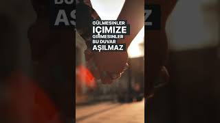 Görmesinler - Tuğkan Resimi