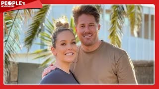 Controversial MAFS dad has hinted at an OnlyFans account with his fiancée