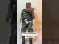 El militar #humor #parati #comedia #military