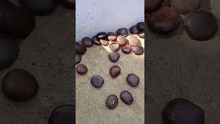Angkhunh item for play popular game in Cambodia in Khmer New Year #popular #gameplay #khmer