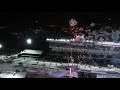 CBS Snocross Replay Marathon