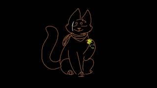 Monster Anything Map Part 19