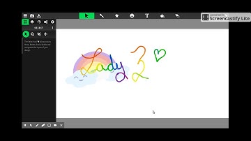 Sketch.io/sketchpad Tutorial (Lady Z)