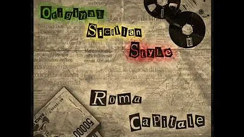 Come accedere ai servizi online del Comune di Roma?