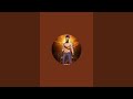 @kishan1M-i3n