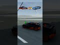 Old vs New Bugatti — Which Is Better?#beamngdrive #beamngcrashes #automobile #carcrash #usa