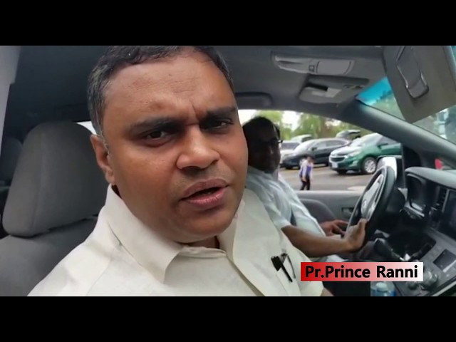 IMPACT 2018 SUMMER CAMP CANADA I CANADA SPIRITUAL GROUP