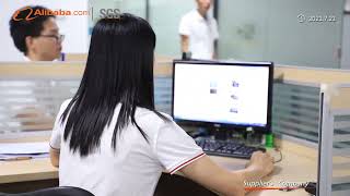2021 Higole Rugged tablet PC company introduction