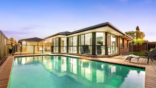 2 Audrey Ave, Helensvale » House TOur