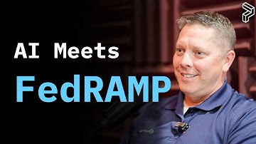 How AI and OSCAL Are Transforming FedRAMP Compliance