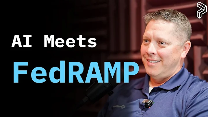 How AI and OSCAL Are Transforming FedRAMP Compliance