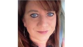 Jenny Manderino:  Joint Commission Accreditation & Survey Preparation