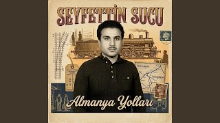 Kader Senmi Kaldın Bana Güleçek
