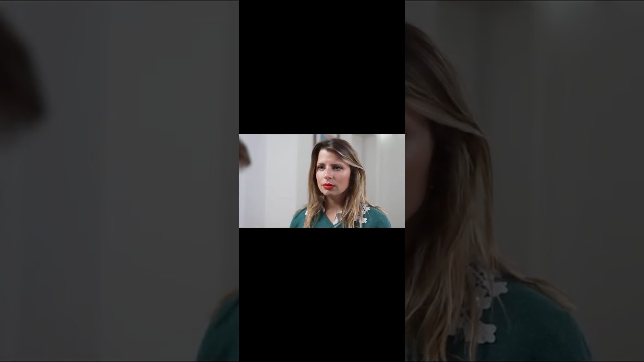 Vidéo 26/05/2026