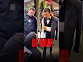 THE OUTFITFATHER | Godfather Streetwear Parody