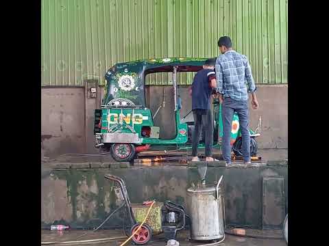 Dirty Indian Toy