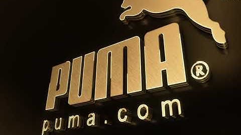 Create this stunning 3d video intro logo animation - Best Logo Animation service