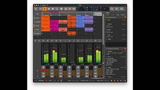Bitwig Studio updated to version 4.3 - 'Space and Tone'