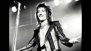 Download Lagu Rod Stewart - Some Guys Have All The Luck | High-Def | HD | Lossless | 高清晰 MP3 Download Lagu Rod Stewart - Some Guys Have All The Luck | High-Def | HD | Lossless | 高清晰 MP3